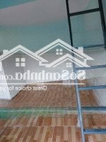Cho Thuê Phòng Trọ Giá: 3 Triệu /Phòng/ Tháng