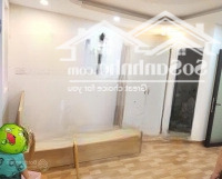 Cho Thuê Nhà Trọ Đẹp, 3,6 Triệu, 20M2 Tại The Pegasuite, Q8, Hcm