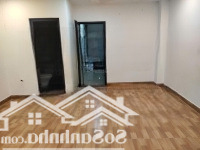 Cho Thuê Nhà Trọ Đẹp, 3,6 Triệu, 20M2 Tại The Pegasuite, Q8, Hcm