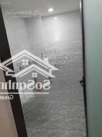 Cho Thuê Nhà Trọ Đẹp, 3,6 Triệu, 20M2 Tại The Pegasuite, Q8, Hcm
