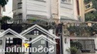 (7 Triệu) - Cho Thuê Kho, Vp - 70M2 Vừa Hoàn Thiện Mới, Sạch, Gấp Ngày 13 Geleximco Lê Trọng Tấn