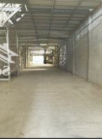 (7 Triệu) - Cho Thuê Kho, Vp - 70M2 Vừa Hoàn Thiện Mới, Sạch, Gấp Ngày 13 Geleximco Lê Trọng Tấn