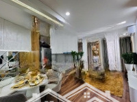 (Hiếm) Bán Căn Hộ 78M2 3 Phòng Ngủsamsora Cầu Am, Sẵn Sổ, Full Nội Thất Dọn Vào Ở Được Luôn, Tầng Đẹp