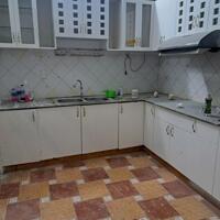 ⭐ CHO THUÊ NHÀ 3 TẦNG – GẦN PHAN ĐĂNG LƯU & LÊ THANH NGHỊ, HÒA CƯỜNG ⭐   Diện tích: 70m²