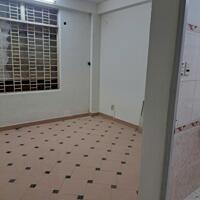 ⭐ CHO THUÊ NHÀ 3 TẦNG – GẦN PHAN ĐĂNG LƯU & LÊ THANH NGHỊ, HÒA CƯỜNG ⭐   Diện tích: 70m²