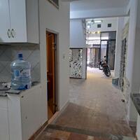 ⭐ CHO THUÊ NHÀ 3 TẦNG – GẦN PHAN ĐĂNG LƯU & LÊ THANH NGHỊ, HÒA CƯỜNG ⭐   Diện tích: 70m²