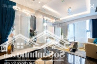 Chính Chủ Bán Nhanh Căn 2 Phòng Ngủ- Chung Cư Gloria - Đống Đa - Giá Tốt Nhất Thị Trường - Miễn Trung Gian