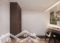 Bán Tòa Nhà Ngõ 164 Vương Thừa Vũ 75M2 X 7Tầng, Thang Máy, Kinh Doanh Giá Bán 17.5 Tỷ