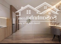 Bán Tòa Nhà Ngõ 164 Vương Thừa Vũ 75M2 X 7Tầng, Thang Máy, Kinh Doanh Giá Bán 17.5 Tỷ