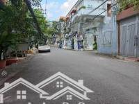 Nhàhẽm Xe Hơi10M Khu Ngã Tư Bảy Hiền - Diện Tích: 113M2, 2 Tầng, Rẻ Nhất Tân Bình, Chỉ 88 Triệu/M2