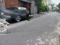 Nhàhẽm Xe Hơi10M Khu Ngã Tư Bảy Hiền - Diện Tích: 113M2, 2 Tầng, Rẻ Nhất Tân Bình, Chỉ 88 Triệu/M2