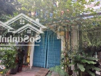 Nhàhẽm Xe Hơi10M Khu Ngã Tư Bảy Hiền - Diện Tích: 113M2, 2 Tầng, Rẻ Nhất Tân Bình, Chỉ 88 Triệu/M2