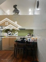Nhà 2 Tầng Kiệt Ô Tô Ông Ích Khiêm, Gần Biển Khu Dân Cư Cực Đẹp