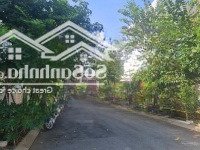 Biệt Thự Khu Compound, Full Nt, Ngay Q.2. Dt: 6X20M, Nhà 3 Tầng, Chỉ 11.5 Tỷ. Liên Hệ: 0902.746.319