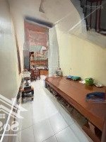 Siêu Đẹp, Bán Nhà Mặt Phố Trâu Quỳ Gia Lâm, 72M - Kinh Doanh - Nhỉnh 13 Tỷ Thương Lượng