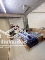 Siêu Đẹp, Bán Nhà Mặt Phố Trâu Quỳ Gia Lâm, 72M - Kinh Doanh - Nhỉnh 13 Tỷ Thương Lượng