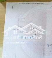 Nhà 3 Tầng Mặt Tiền Hoàng Diệu Gần Nguyễn Văn Linh, Đoạn 2 Chiều - Diện Tích 132M2 Ngang 6M5