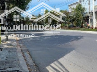 Bán Nhanh Khách Sạn 19 Tầng Mặt Tiền Biệt Thự, Giá Bán 85 Tỷ, Đầy Đủ Giấy Tờ Phòng Cháy Chữa Cháy