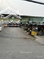 Ra Nhanh Lô Đấtmặt Tiềnđường Nguyễn Thị Định, Phú Hưng, Bến Tre, 375 Triệu, 100M2, Shr