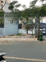 Ra Nhanh Lô Đấtmặt Tiềnđường Nguyễn Thị Định, Phú Hưng, Bến Tre, 375 Triệu, 100M2, Shr
