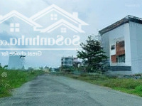 Đất Nền Giá Tốt Nhất Khu Vực Bưng Ông Thoàn, Phú Hữu, Quận 9, Vị Trí Đẹp, Đường Rộng
