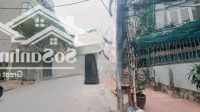 Siêu Hot Bán Đất Vạn Phúc - Vị Trí Đẹp Nhất Khu!
