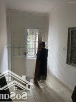 Chính Chủ Cho Thuê Nhà Tại Xuân La Tây Hồ Hà Nôi