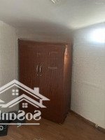 Chính Chủ Cho Thuê Nhà Tại Xuân La Tây Hồ Hà Nôi