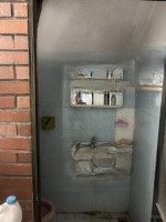 Chính Chủ Cho Thuê Nhà Tại Xuân La Tây Hồ Hà Nôi