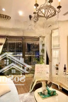 Chính Chủ Bán Căn Hộ Giá Tốt Tại Eco Lake View Hoàng Mai 53M2 2 Phòng Ngủ- 2Vs Full Nội Thất