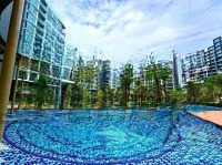 Căn Hiếm Hoi Chủ Nhà Bán Sát Giá Gốc Căn 3Pn- 3 Vệ Sinh120.7M2 Diamond Centery Khách Mua Đầu Tư Alo Em