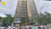 Bán Căn Hộ Cc Intracom 2, Cầu Diễn, 4.8 Tỷ, 81M2, Căn Hộ Lô Góc Tầng Trung - View Đẹp Hot