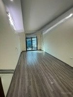 Bán Nhà Riêng 3,55 Tỷ, 33M2, Phúc Thành, Biên Giang, Hà Đông, Hn Đẹp, Nhiều Tiện Ích Hot