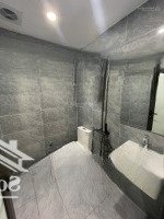 Bán Nhà Riêng 3,55 Tỷ, 33M2, Phúc Thành, Biên Giang, Hà Đông, Hn Đẹp, Nhiều Tiện Ích Hot