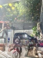 Bán Nhà 2 Tầng P, Tam Bình -Hẽm Xe Hơi- Ngang 5M - Diện Tích: 167M2 Giá Bán 8,4 Tỷ