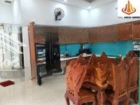 Bán Nhà 2 Tầng P, Tam Bình -Hẽm Xe Hơi- Ngang 5M - Diện Tích: 167M2 Giá Bán 8,4 Tỷ