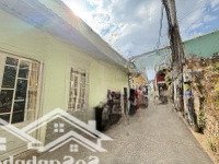 Bán Nr Tại Ngô Thì Nhậm, 3,7 Tỷ, 50M2, Pháp Lý Đầy Đủ