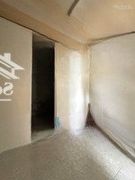 Bán Nr Tại Ngô Thì Nhậm, 3,7 Tỷ, 50M2, Pháp Lý Đầy Đủ