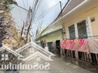 Bán Nr Tại Ngô Thì Nhậm, 3,7 Tỷ, 50M2, Pháp Lý Đầy Đủ