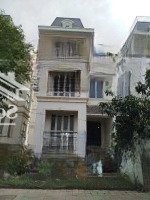 Cần Bán Gấp Bán Biệt Thự Lideco, 144M2, Hoài Đức, Hà Nội, Giá Cực Chất 2X Tỷ