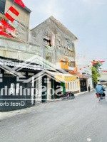 Bán Nhàmặt Tiềnđườnghẽm Xe Hơi4Mx16M |Giá Bán 8,5 Tỷ Tl