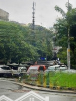 Nhà Đẹp Mặt Tiền Đường Số 1, Phường Tân Thành, Tân Phú. (Dt: 4X20M 3 Tầng). Giá: 12.5 Tỷ