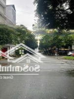 Nhà Đẹp Mặt Tiền Đường Số 1, Phường Tân Thành, Tân Phú. (Dt: 4X20M 3 Tầng). Giá: 12.5 Tỷ
