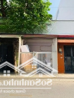 Nhà Mặt Tiền Đường Đoàn Kết, Phường Tân Sơn Nhì, Tân Phú. (Dt: 4X19M Cấp 4). Giá: 9.1 Tỷ (Giá Tốt)
