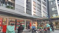 Lời Ngay 70 Triệu/ Tháng Khi Đầu Tư Shop Khối Đế The Canopy Residences- Ck 8%- Vốn Từ 2,5Tỷ-Kdoanh Ngay