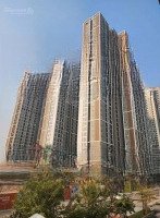 Lời Ngay 70 Triệu/ Tháng Khi Đầu Tư Shop Khối Đế The Canopy Residences- Ck 8%- Vốn Từ 2,5Tỷ-Kdoanh Ngay