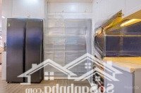 Cho Thuê Căn Hộ Golden Palm 21 Lê Văn Lương 110M2, 3 Phòng Ngủđủ Đồ Giá Bán 18 Triệu. Liên Hệ: 0348 453 498