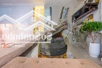 Cho Thuê Căn Hộ Golden Palm 21 Lê Văn Lương 110M2, 3 Phòng Ngủđủ Đồ Giá Bán 18 Triệu. Liên Hệ: 0348 453 498