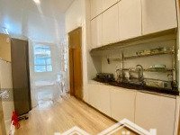 Studio Quận 10Diện Tích31M2 Full Đồ Y Hình Thuê 11 Triệu5, Trần Cao Thoáng View Nắng Sớm