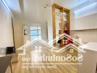 Studio Quận 10Diện Tích31M2 Full Đồ Y Hình Thuê 11 Triệu5, Trần Cao Thoáng View Nắng Sớm